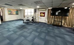 Manhattan House (D3), Office #459572641